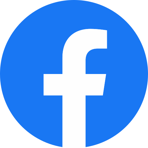 SAHARA77 Facebook