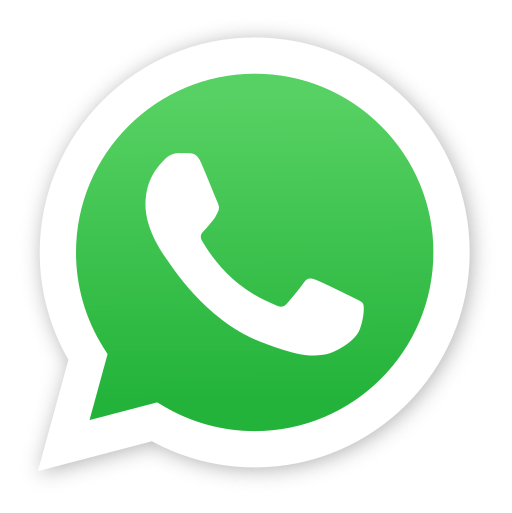 SAHARA77 Whatsapp