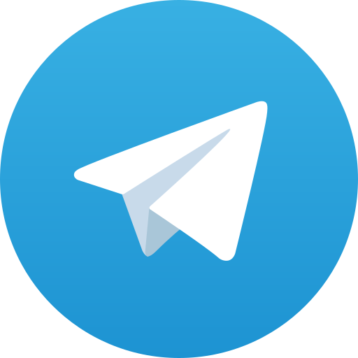 SAHARA77 Telegram